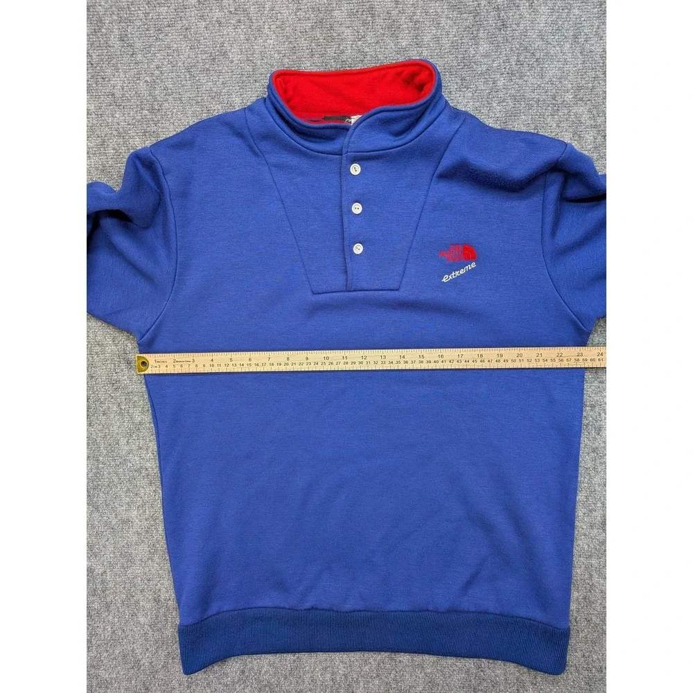 The North Face gently worn
